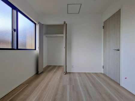 _ސ쌧lsh}4ڂ̐VzˌĂ̗m