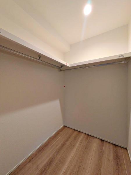 _ސ쌧lsh}4ڂ̐VzˌĂ̎[