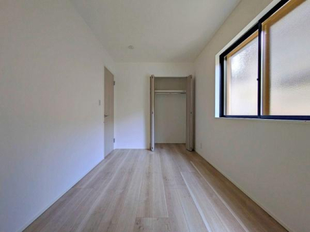 _ސ쌧lsh}4ڂ̐VzˌĂ̗m