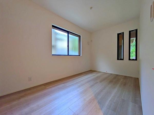 _ސ쌧lsh}4ڂ̐VzˌĂ̗m