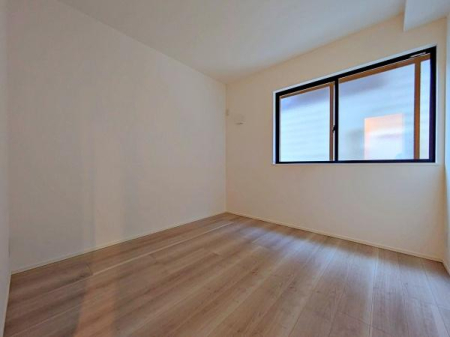 _ސ쌧lsh}4ڂ̐VzˌĂ̗m