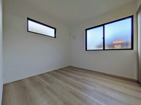 _ސ쌧lsh}4ڂ̐VzˌĂ̗m