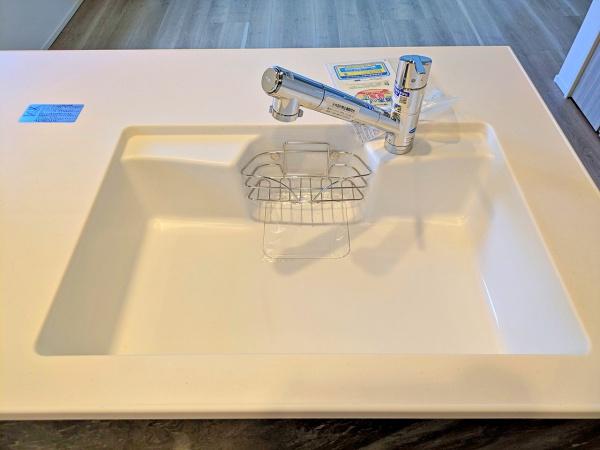 _ސ쌧lsh}4ڂ̐VzˌĂ̐ʑEʏ