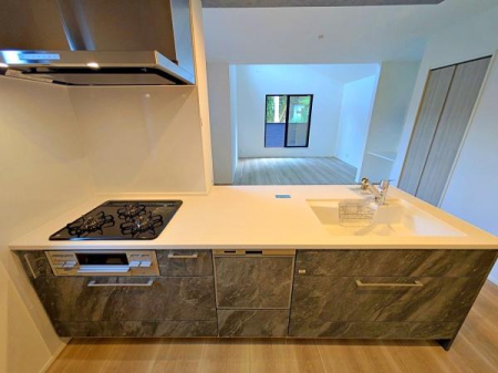 _ސ쌧lsh}4ڂ̐VzˌẴLb`