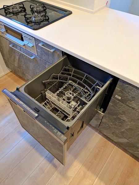 _ސ쌧lsh}4ڂ̐VzˌẴLb`