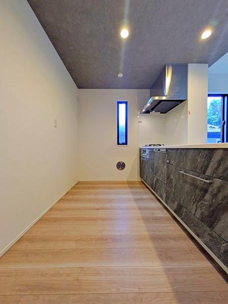 _ސ쌧lsh}4ڂ̐VzˌẴLb`