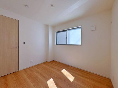 _ސ쌧Ԏs4ڂ̒ÈˌĂ̗m