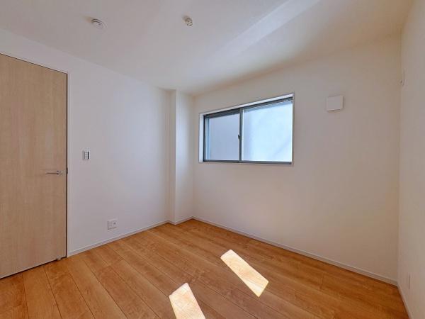 _ސ쌧Ԏs4ڂ̒ÈˌĂ̗m