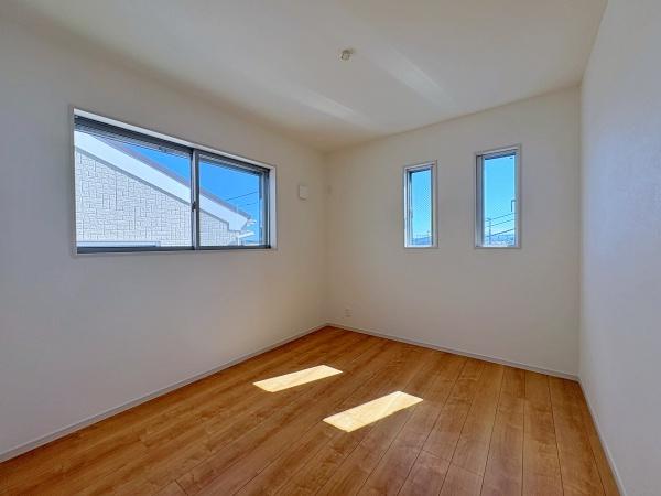 _ސ쌧Ԏs4ڂ̒ÈˌĂ̗m