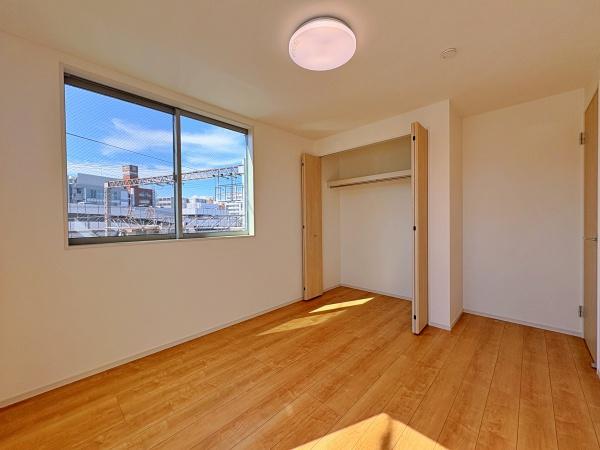 _ސ쌧Ԏs4ڂ̒ÈˌĂ̗m