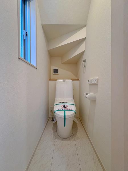 _ސ쌧Ԏs4ڂ̒ÈˌẴgC