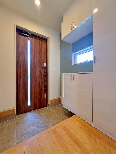 _ސ쌧Ԏs4ڂ̒ÈˌĂ̌