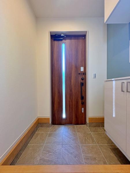 _ސ쌧Ԏs4ڂ̒ÈˌĂ̌