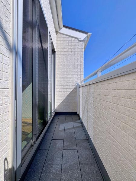 _ސ쌧Ԏs4ڂ̒ÈˌẴoRj[