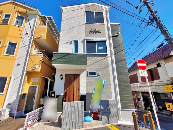 _ސ쌧Ԏs4ڂ̒ÈˌĂ̌nOώʐ^