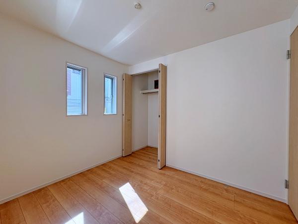 _ސ쌧Ԏs4ڂ̒ÈˌĂ̗m