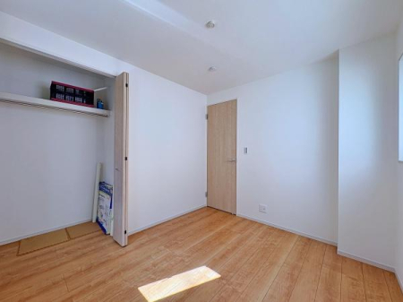 _ސ쌧Ԏs4ڂ̒ÈˌĂ̗m