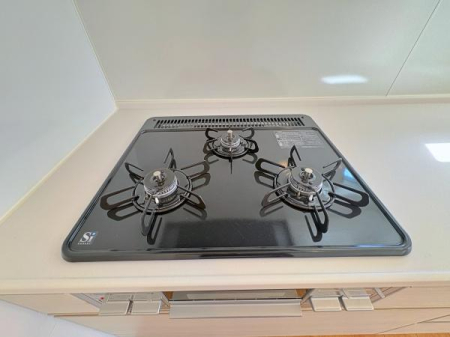 _ސ쌧Ԏs4ڂ̒ÈˌẴLb`