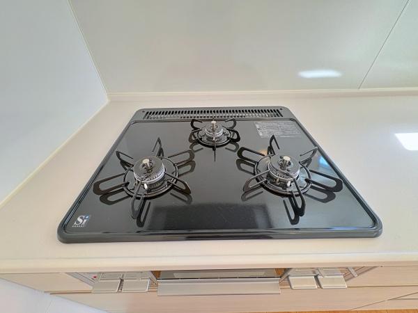 _ސ쌧Ԏs4ڂ̒ÈˌẴLb`