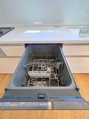 _ސ쌧Ԏs4ڂ̒ÈˌẴLb`