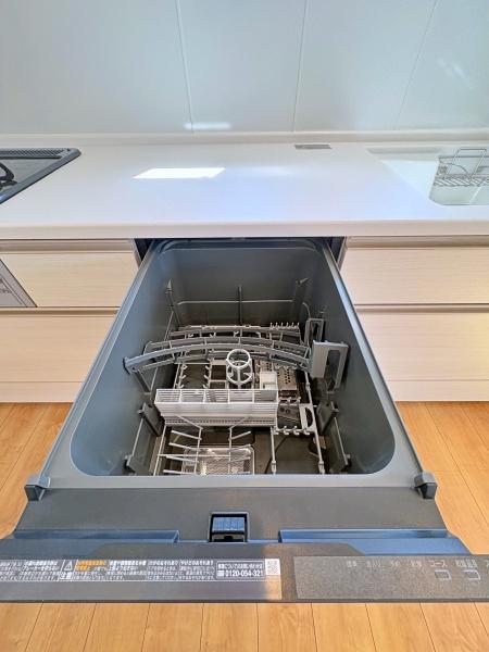 _ސ쌧Ԏs4ڂ̒ÈˌẴLb`