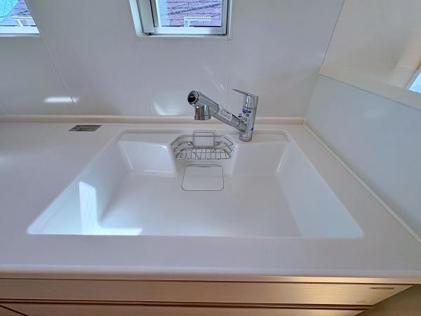 _ސ쌧Ԏs4ڂ̒ÈˌẴLb`