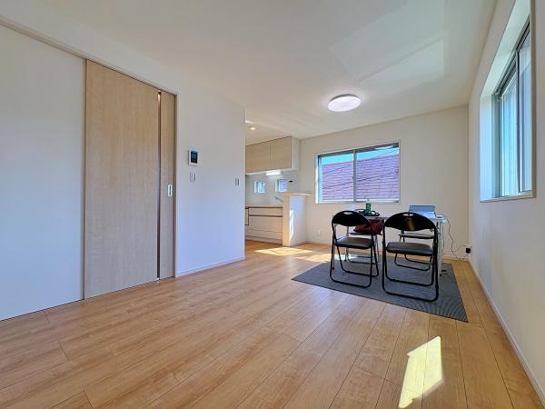 _ސ쌧Ԏs4ڂ̒ÈˌẴrO