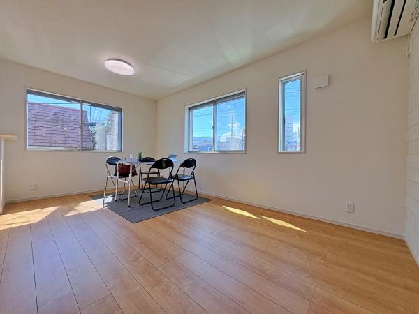 _ސ쌧Ԏs4ڂ̒ÈˌẴrO