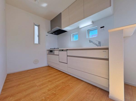 _ސ쌧Ԏs4ڂ̒ÈˌẴLb`