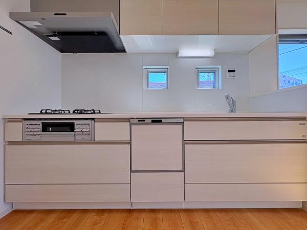 _ސ쌧Ԏs4ڂ̒ÈˌẴLb`