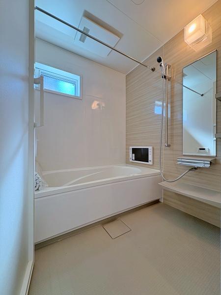 _ސ쌧Ԏs4ڂ̒ÈˌĂ̗