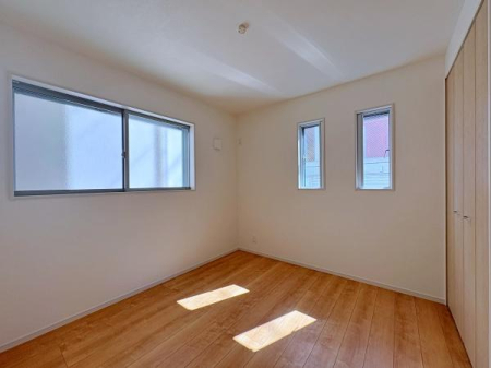 _ސ쌧Ԏs4ڂ̒ÈˌĂ̗m