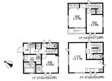 _ސ쌧Ԏs4ڂ̒ÈˌĂ̊Ԏ}