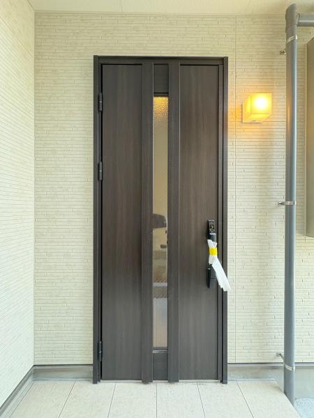 _ސ쌧ls`kVgc6ڂ̐VzˌĂ̌