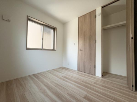 _ސ쌧ls`kVgc6ڂ̐VzˌĂ̗m