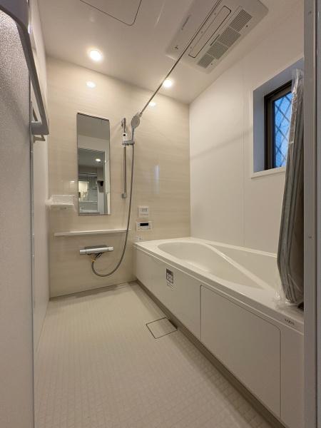 _ސ쌧ls`kVgc6ڂ̐VzˌĂ̗