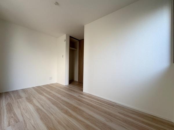 _ސ쌧ls`kVgc6ڂ̐VzˌĂ̗m