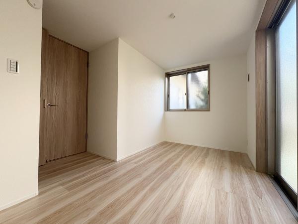 _ސ쌧ls`kVgc6ڂ̐VzˌẴrO