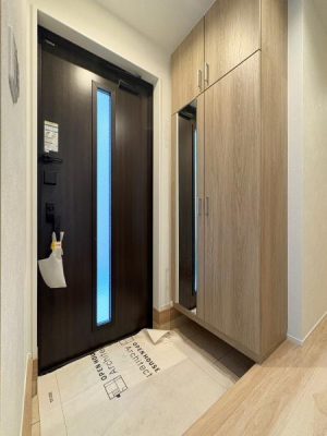 _ސ쌧ls`kVgc6ڂ̐VzˌĂ̌