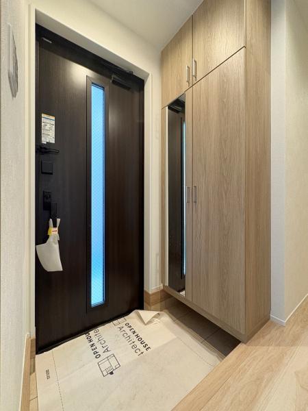 _ސ쌧ls`kVgc6ڂ̐VzˌĂ̌