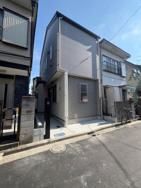 _ސ쌧ls`kVgc6ڂ̐VzˌĂ̌nOώʐ^