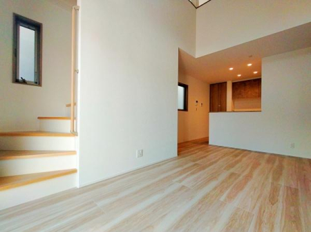 _ސ쌧ls`kVgc6ڂ̐VzˌẴrO