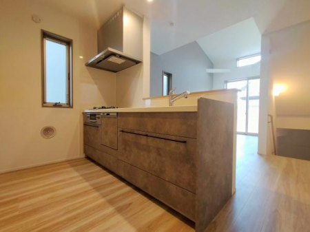 _ސ쌧ls`kVgc6ڂ̐VzˌẴLb`