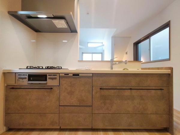 _ސ쌧ls`kVgc6ڂ̐VzˌẴLb`