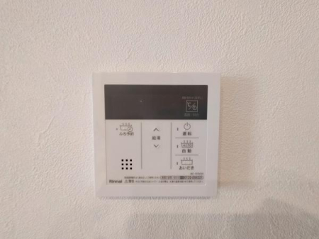 _ސ쌧ls`kVgc6ڂ̐VzˌĂ̂̑