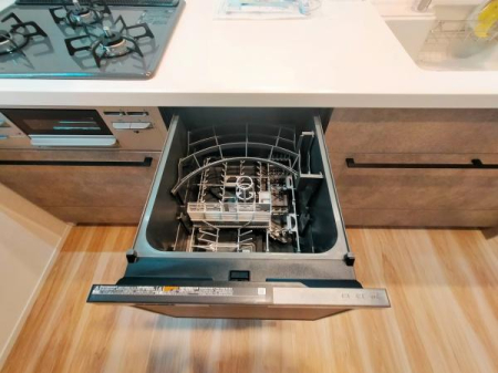 _ސ쌧ls`kVgc6ڂ̐VzˌĂ̂̑