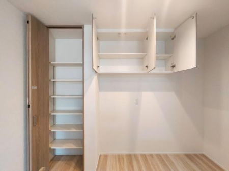 _ސ쌧ls`kVgc6ڂ̐VzˌĂ̎[