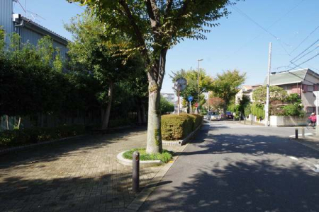 _ސ쌧ls`kVgc6ڂ̐VzˌĂ̎ӊ