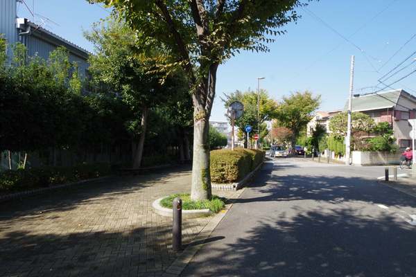 _ސ쌧ls`kVgc6ڂ̐VzˌĂ̎ӊ