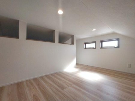 _ސ쌧ls`kVgc6ڂ̐VzˌĂ̂̑